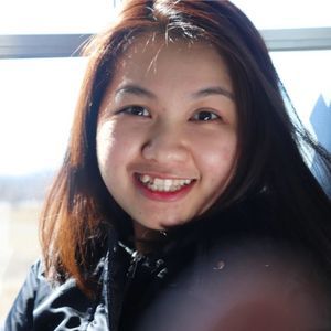 Meet your Posher, Đào phương